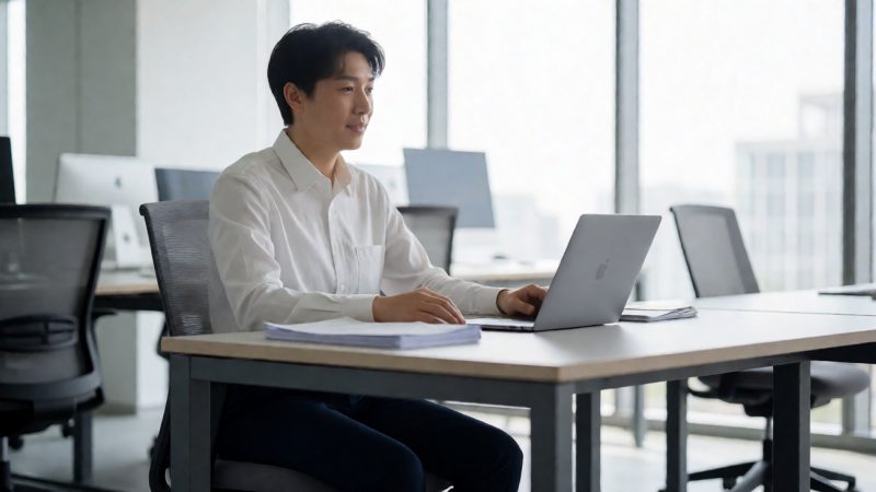 pdf转word免费 相关配图